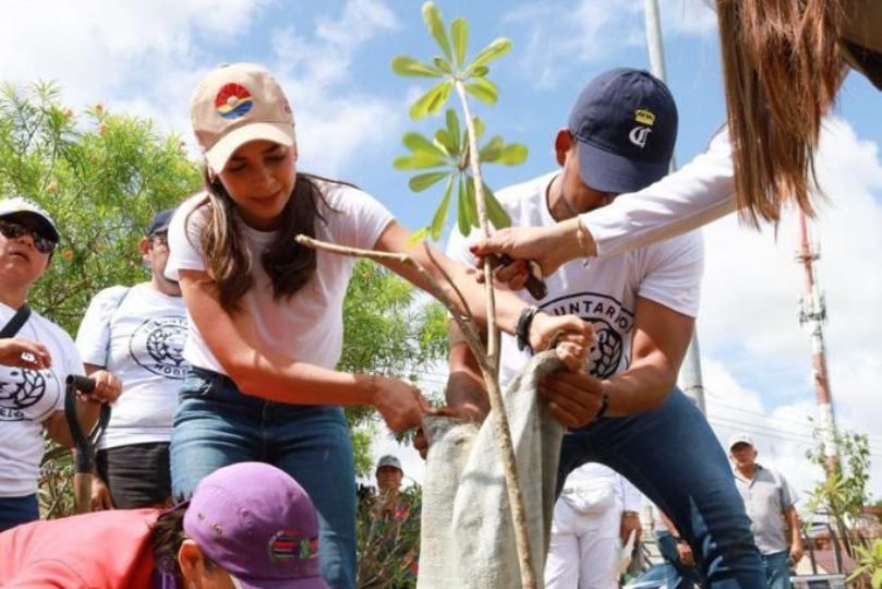 uploads/6/32/01 (7).Jpg